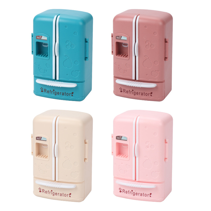 Furnitur Mikrofilm Simulasi Lu - Kitchen Baking Cabinet ulasan dan harga