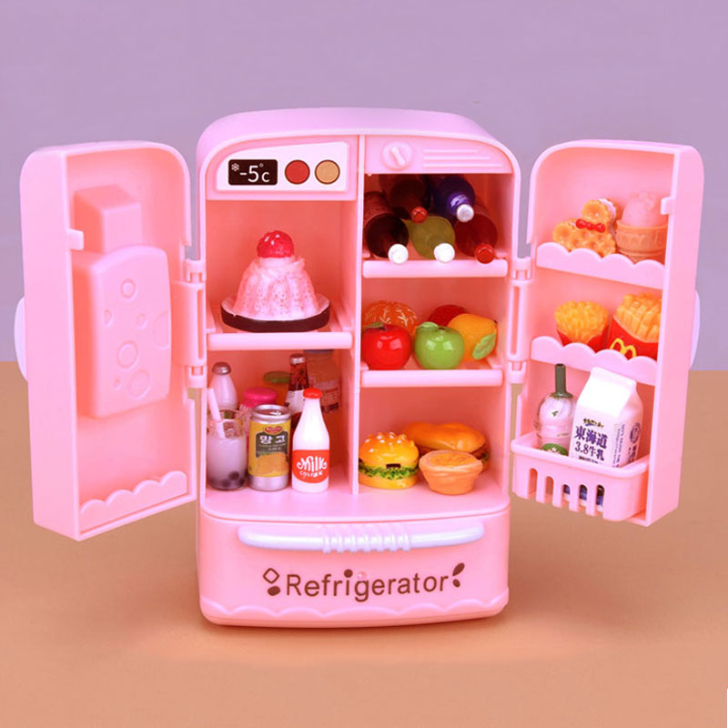 Furnitur Mikrofilm Simulasi Lu - Kitchen Baking Cabinet ulasan dan harga