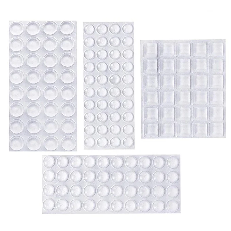 Silikon Penahan Pintu Dinding  - Kitchen Baking Cabinet ulasan dan harga