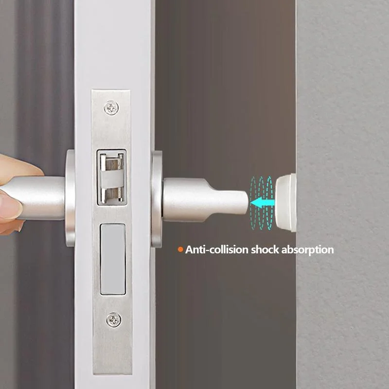 Silikon Penahan Pintu Dinding  - Kitchen Baking Cabinet ulasan dan harga