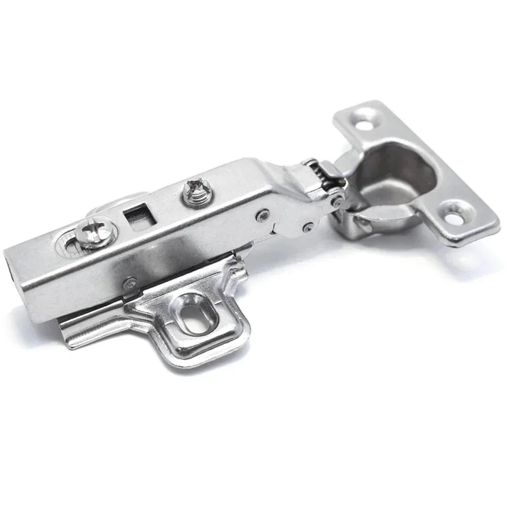 Engsel Peredam 2 Buah/Set 25Mm - Kitchen Baking Cabinet ulasan dan harga