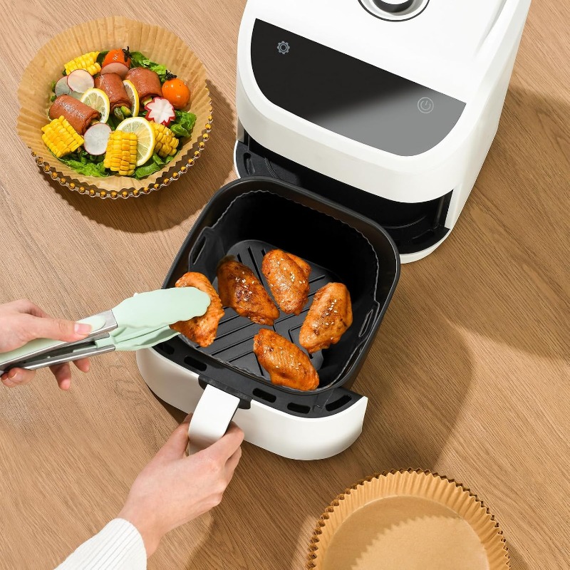 Alas Silikon Reusable untuk Ai - Kitchen Baking Mat ulasan dan harga