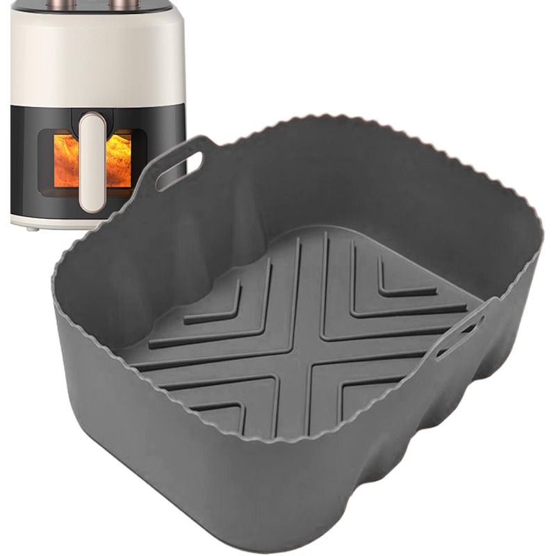 Alas Silikon Reusable untuk Ai - Kitchen Baking Mat ulasan dan harga